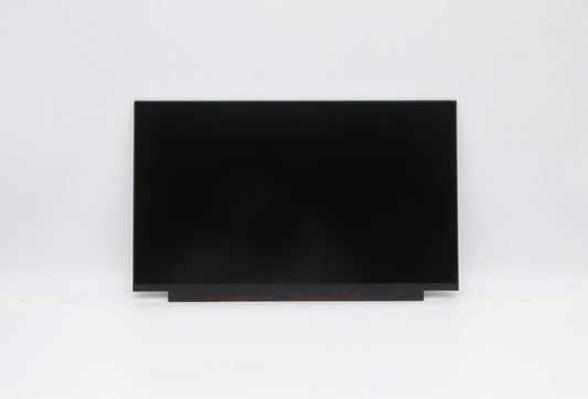 Lenovo 14" Full HD Anti-Glare LCD Panel by AU Optronics - 5D10M42879