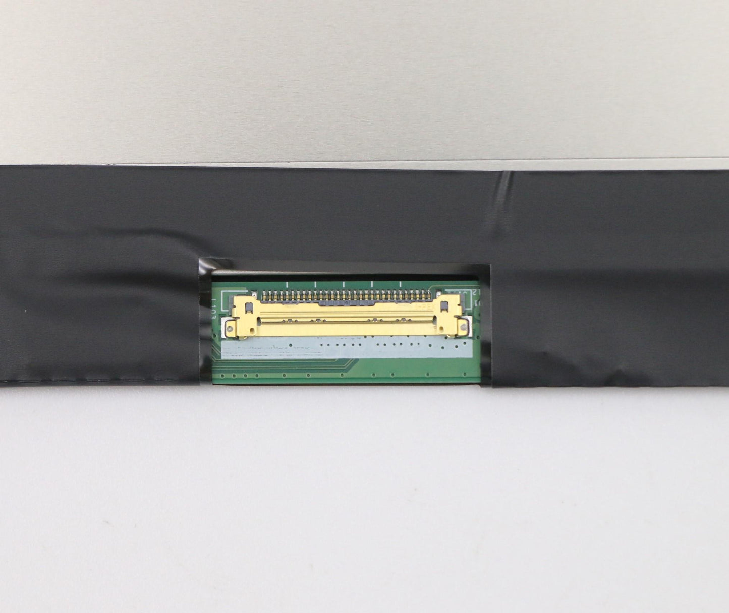 Lenovo 14" Full HD Anti-Glare LCD Panel by AU Optronics - 5D10M42879