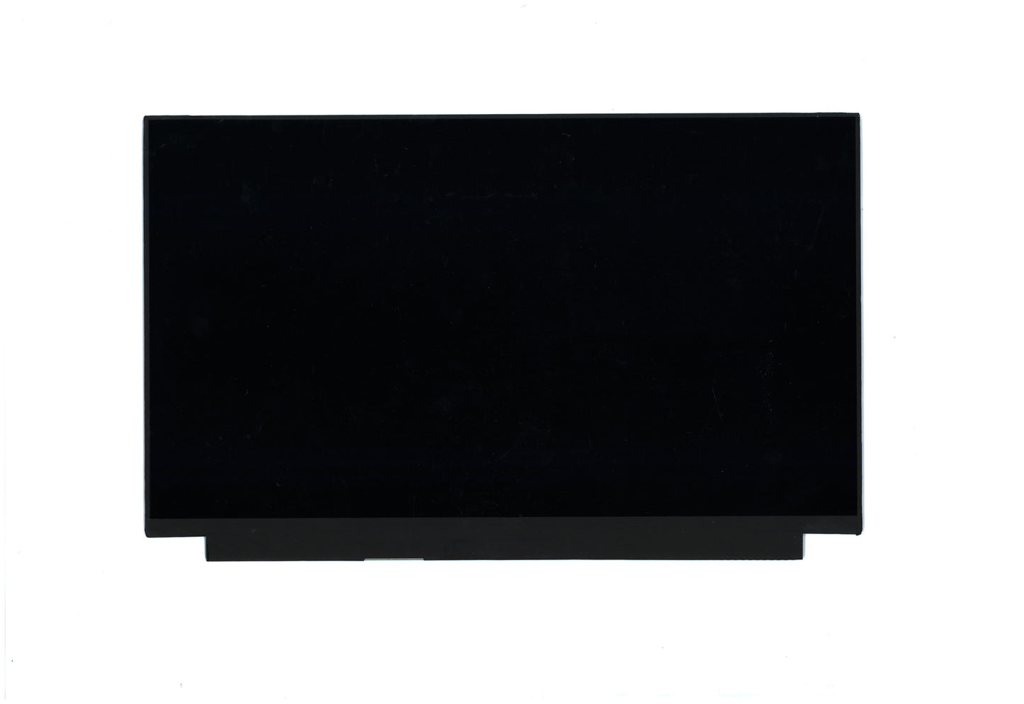 5D10M42884