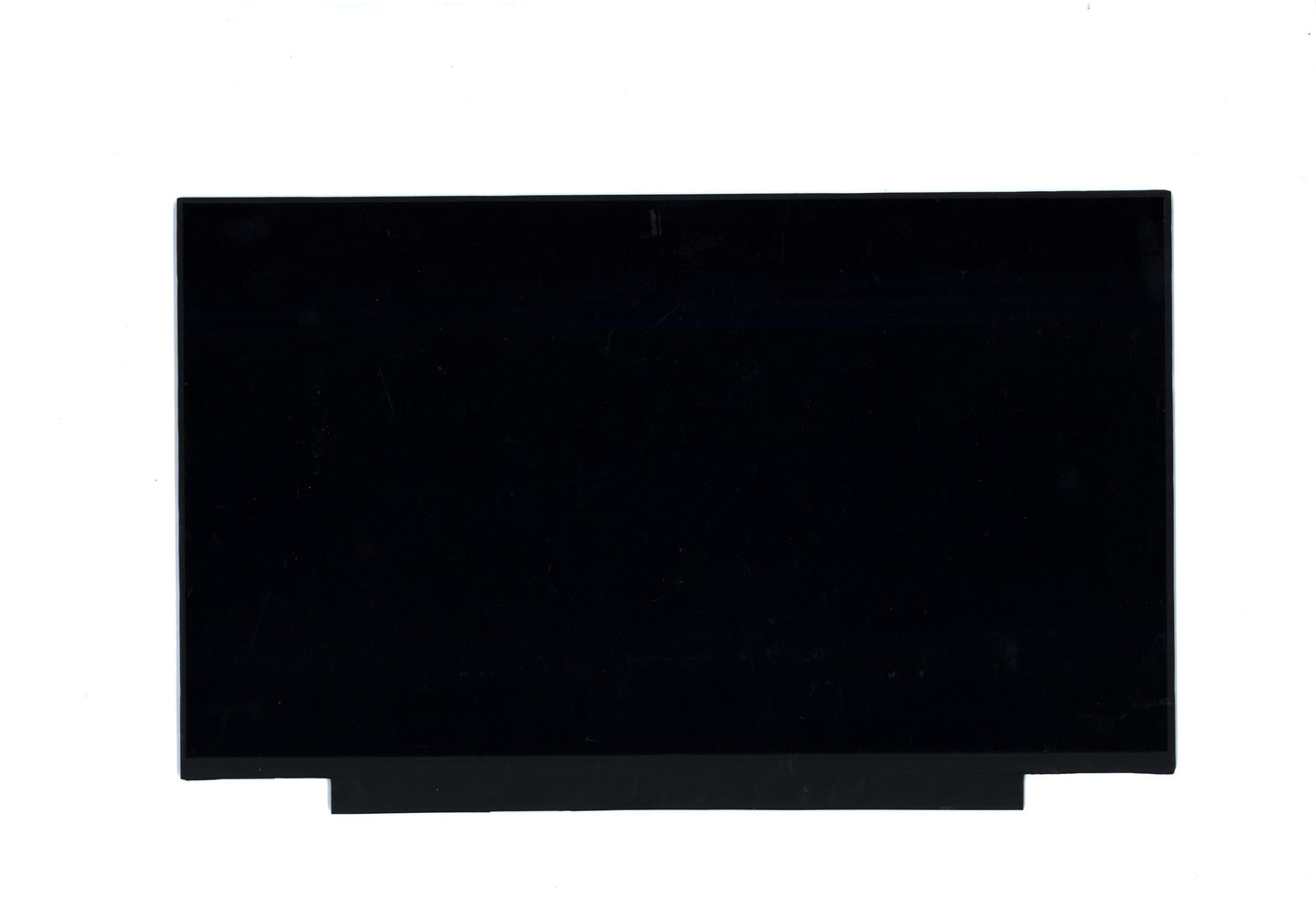 Lenovo 15.6" FHD Display, Non-Touch, Anti-Glare, IPS, 72% NTSC Color Gamut - 5D10M42890