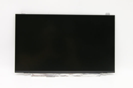 Lenovo 5D10M42893 Display In N140Bga-Ea4 C1 Hdt