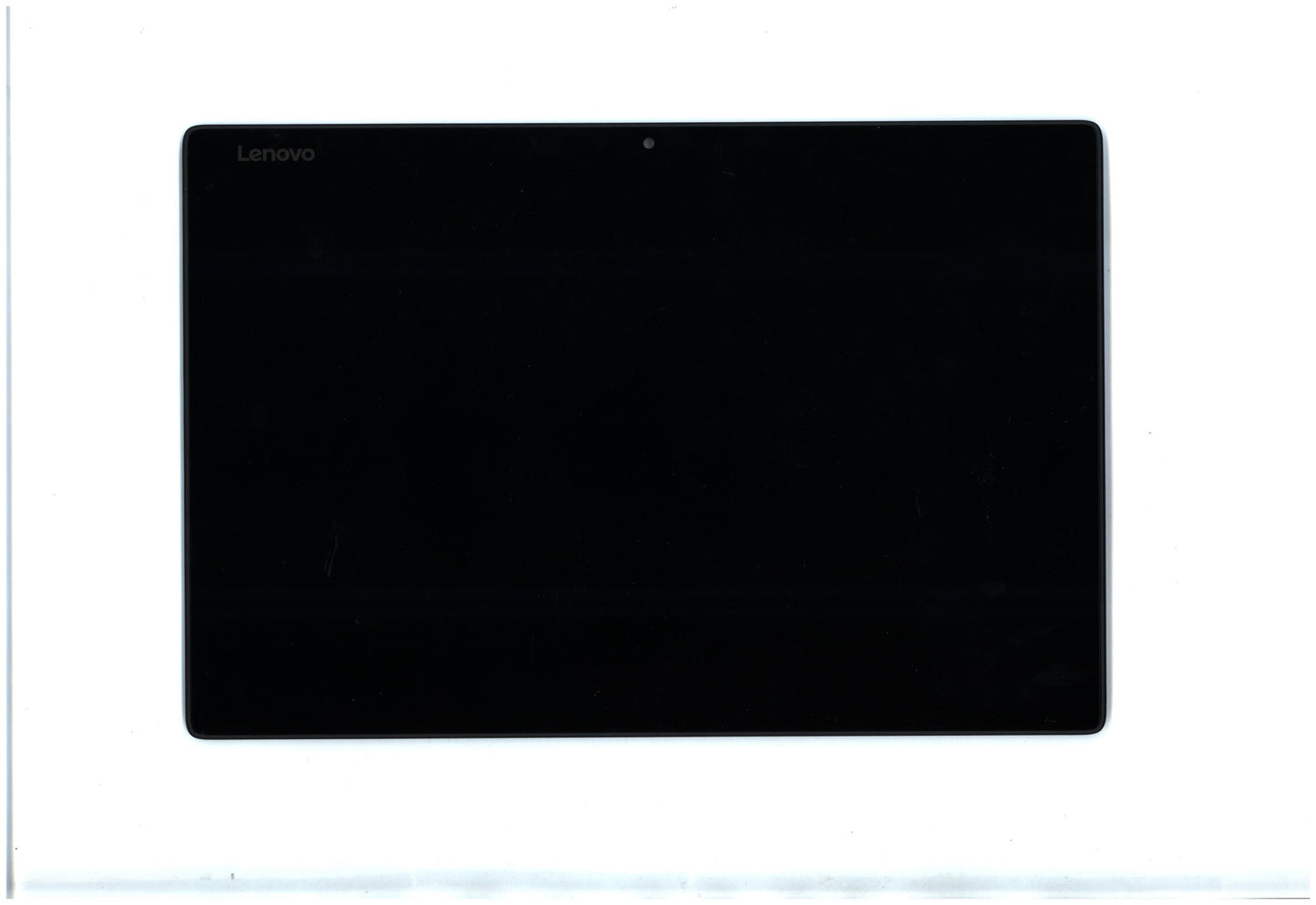 Lenovo Lcdmodule3N80U1W/Tp/Bezellte - 5D10M42923