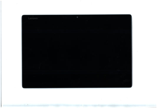 Lenovo Lcdmodule3N80U1W/Tp/Bezellte - 5D10M42923