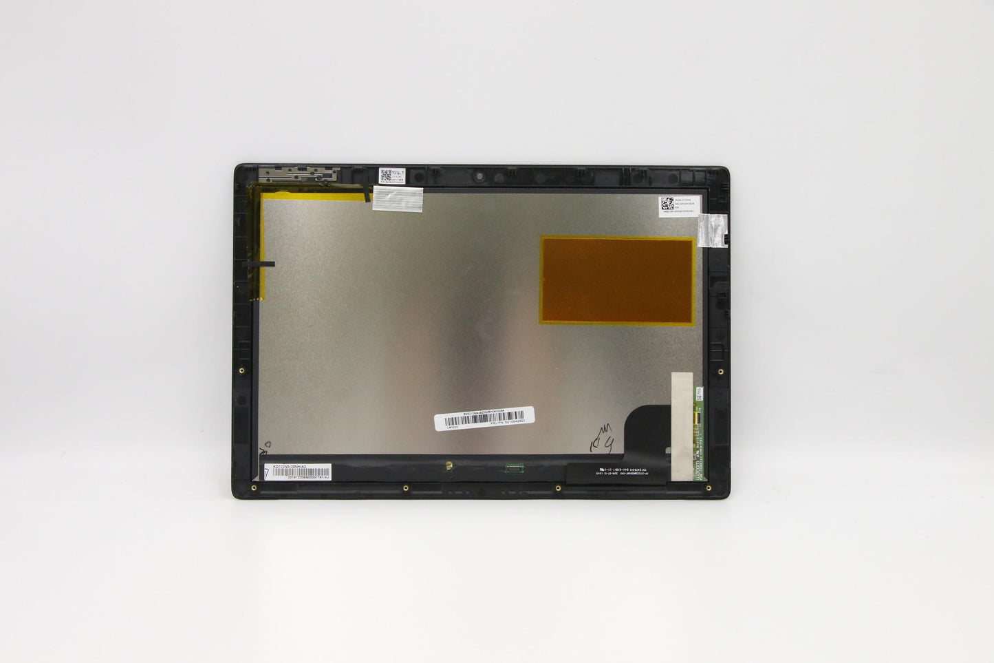 Lenovo Lcdmodule3N80U1W/Tp/Bezellte - 5D10M42923