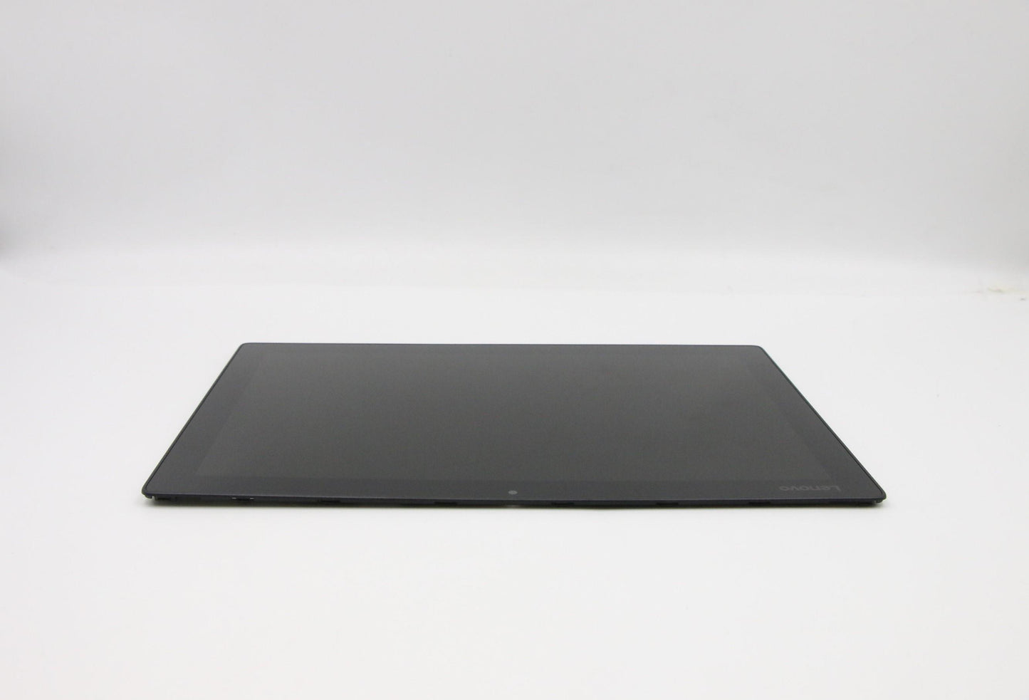 Lenovo Lcdmodule3N80U1W/Tp/Bezellte - 5D10M42923