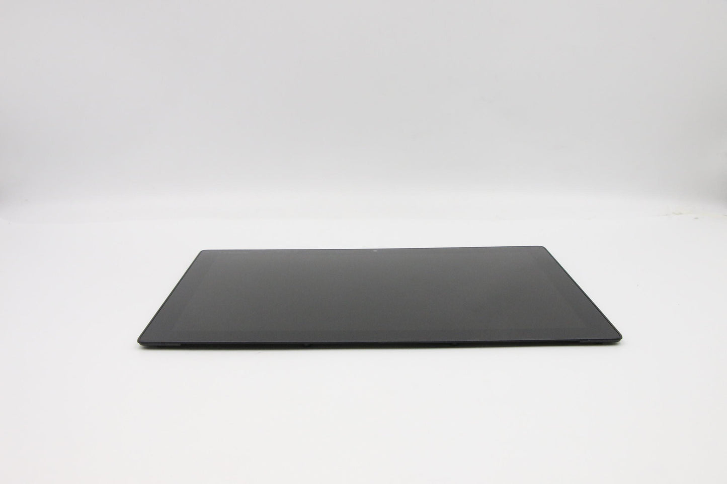 Lenovo Lcdmodule3N80U1W/Tp/Bezellte - 5D10M42923