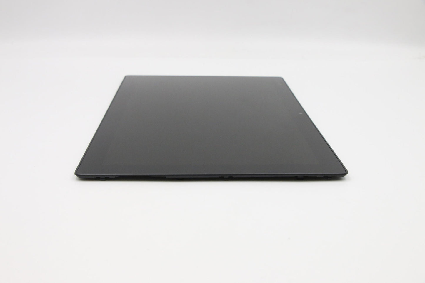 Lenovo Lcdmodule3N80U1W/Tp/Bezellte - 5D10M42923