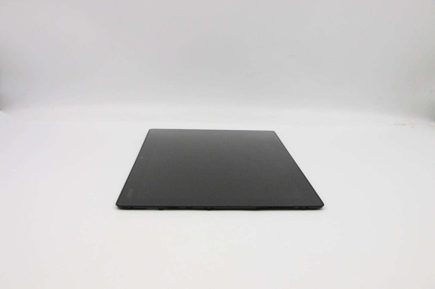 Lenovo Lcdmodule3N80U1W/Tp/Bezellte - 5D10M42923