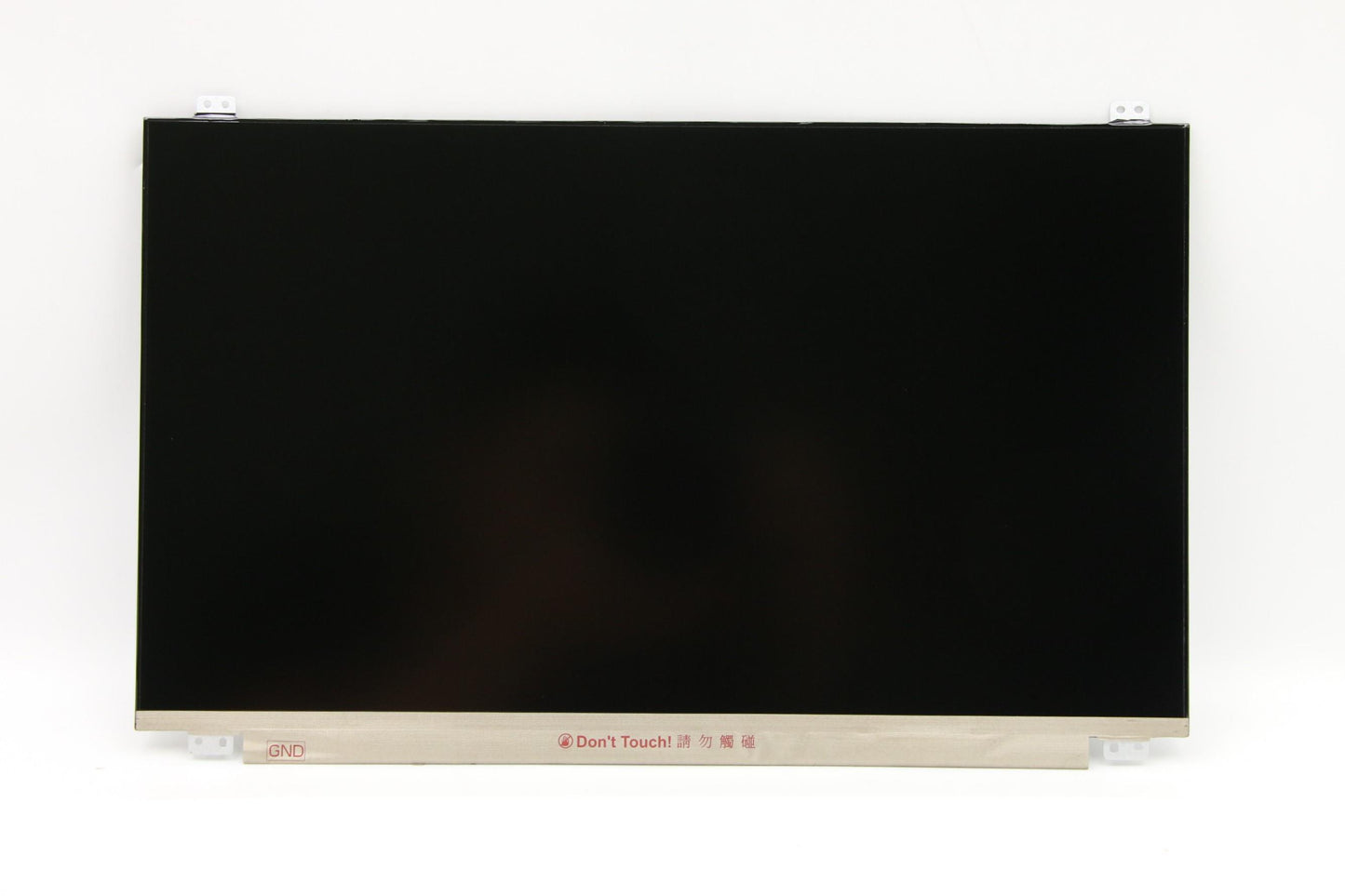 Lenovo Lcd Led M B156Han02.1 H:1A 15. - 5D10M53949