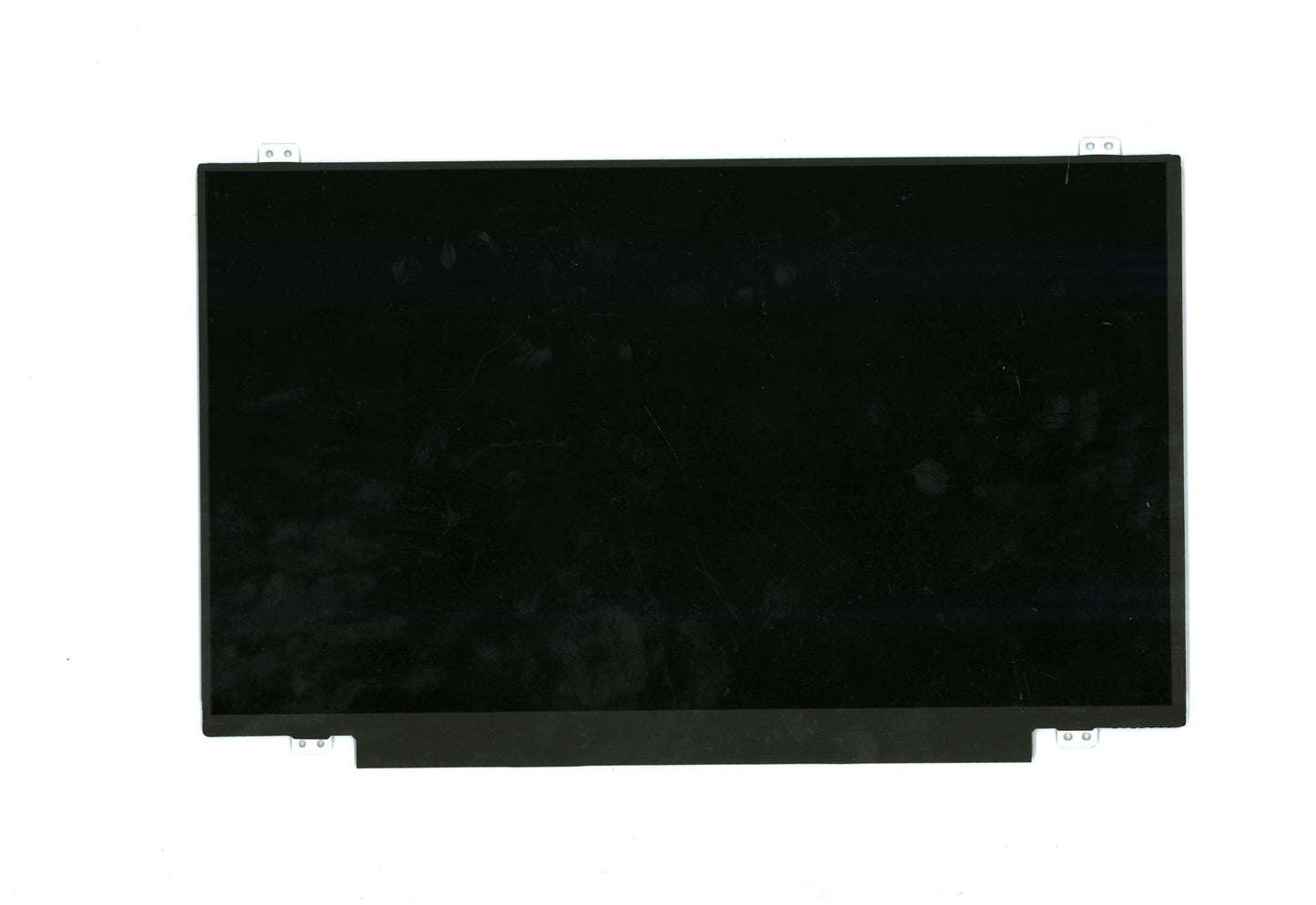Lenovo SDC LTN140HL05-401 FHD AG S Notebook Display - 5D10H29268