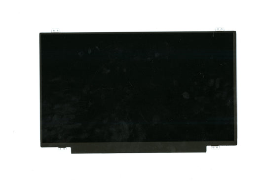 Lenovo SDC LTN140HL05-401 FHD AG S Notebook Display - 5D10H29268