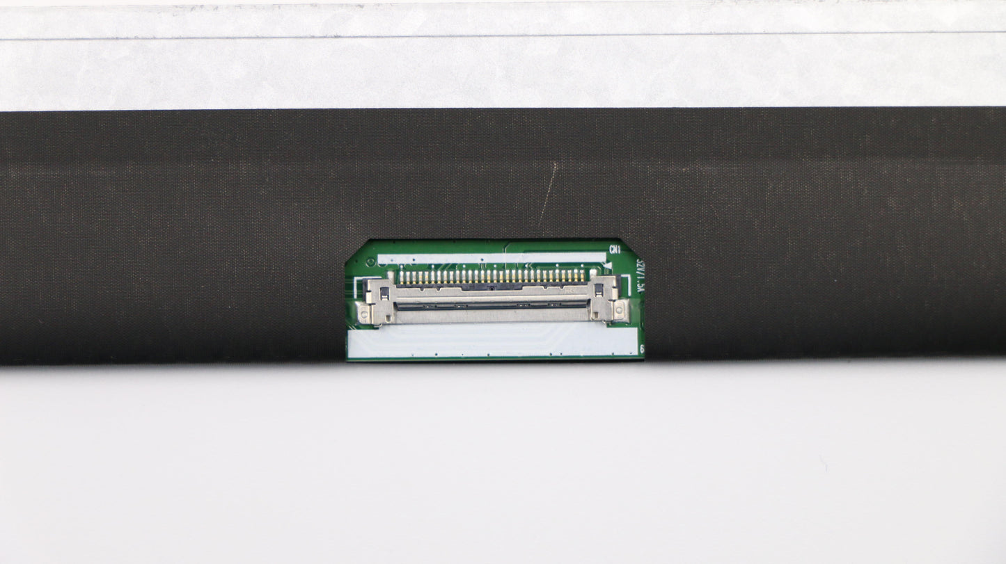 Lenovo SDC LTN140HL05-401 FHD AG S Notebook Display - 5D10H29268