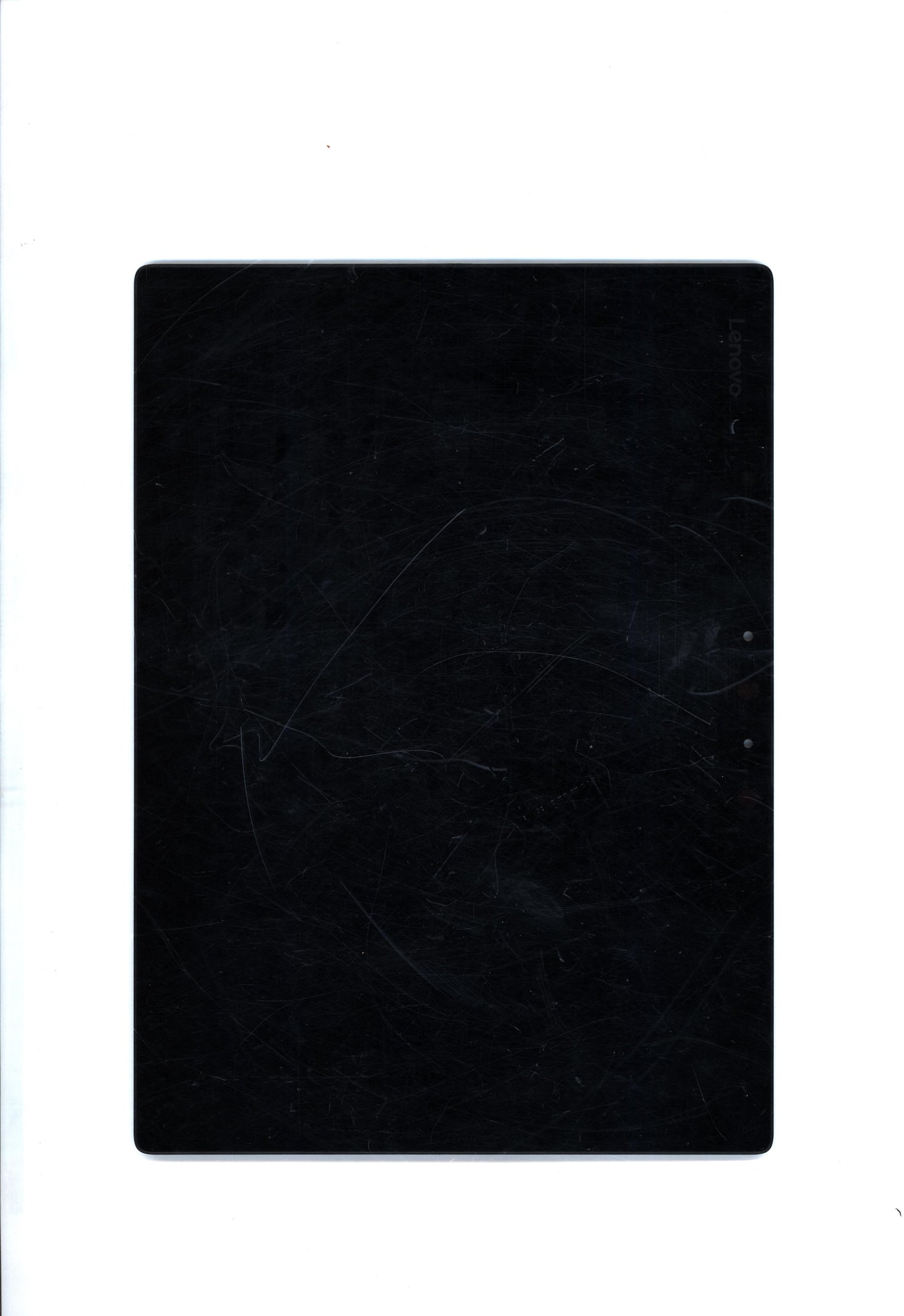 Lenovo Lcd Module - 5D10M65391
