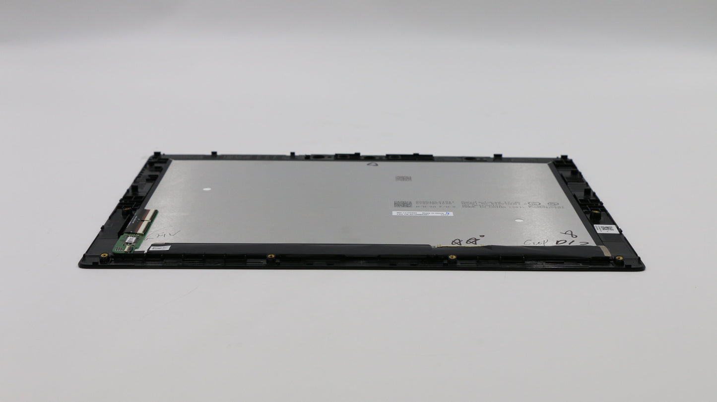 Lenovo Lcd Module - 5D10M65391