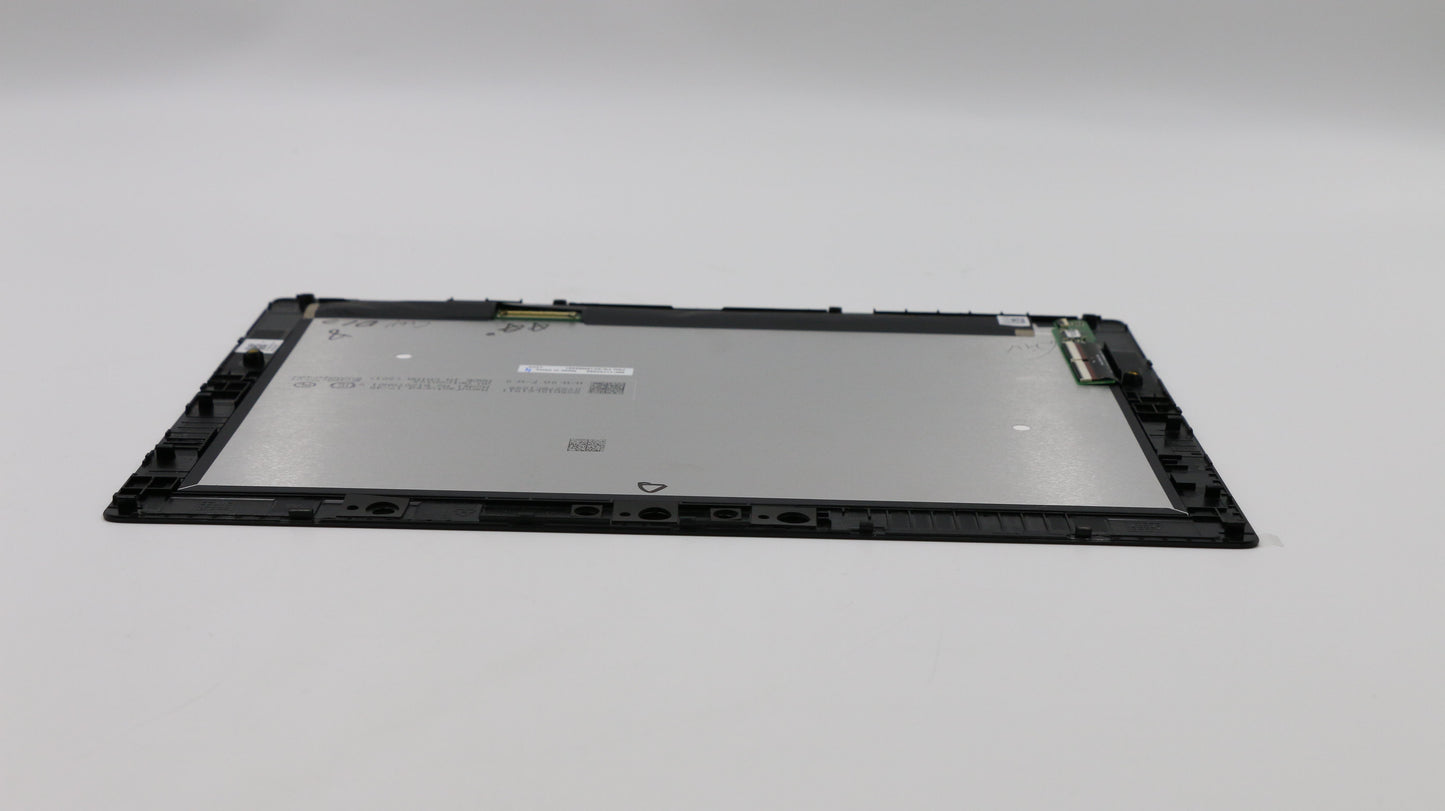 Lenovo Lcd Module - 5D10M65391