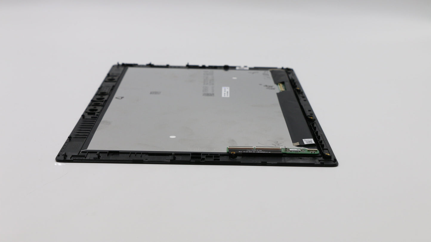 Lenovo Lcd Module - 5D10M65391