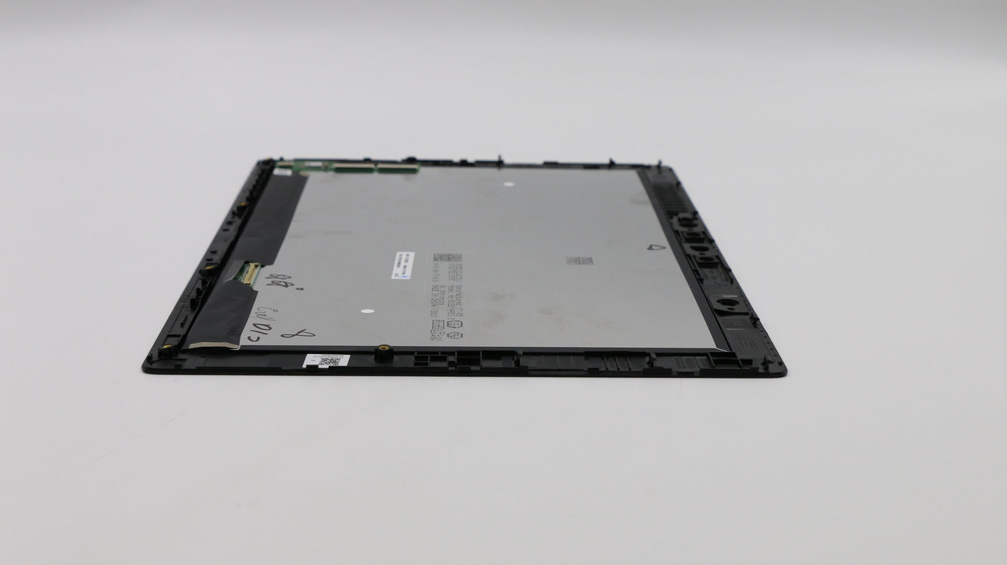 Lenovo Lcd Module - 5D10M65391