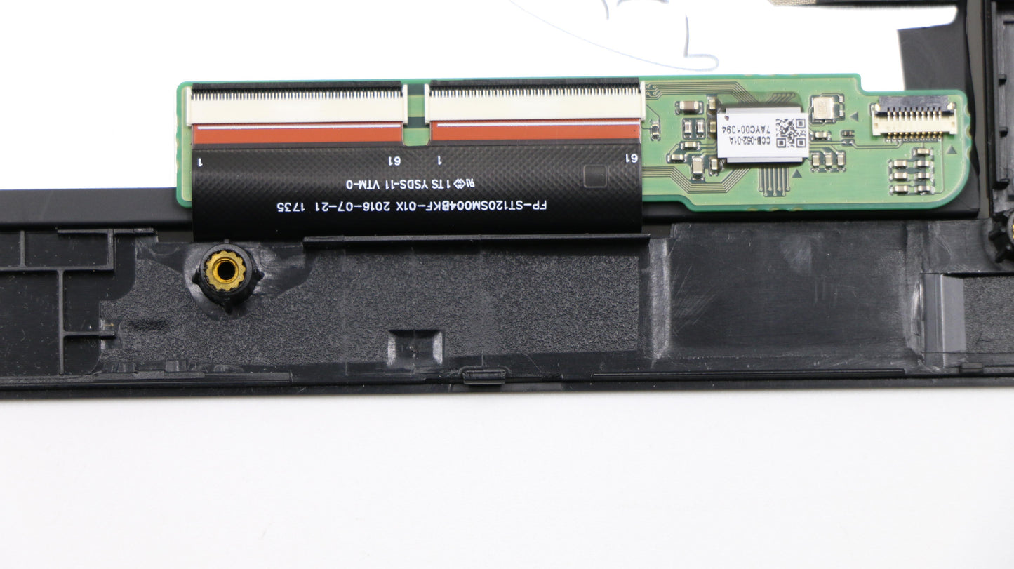 Lenovo Lcd Module - 5D10M65391