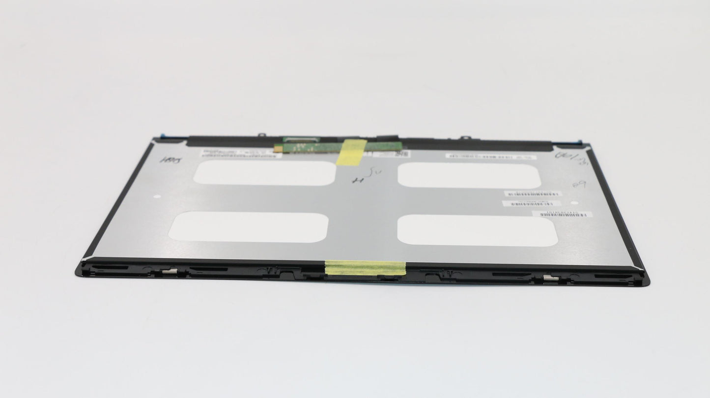 Lenovo Panel Assembly Fhd Touch Silve - 5D10N03441