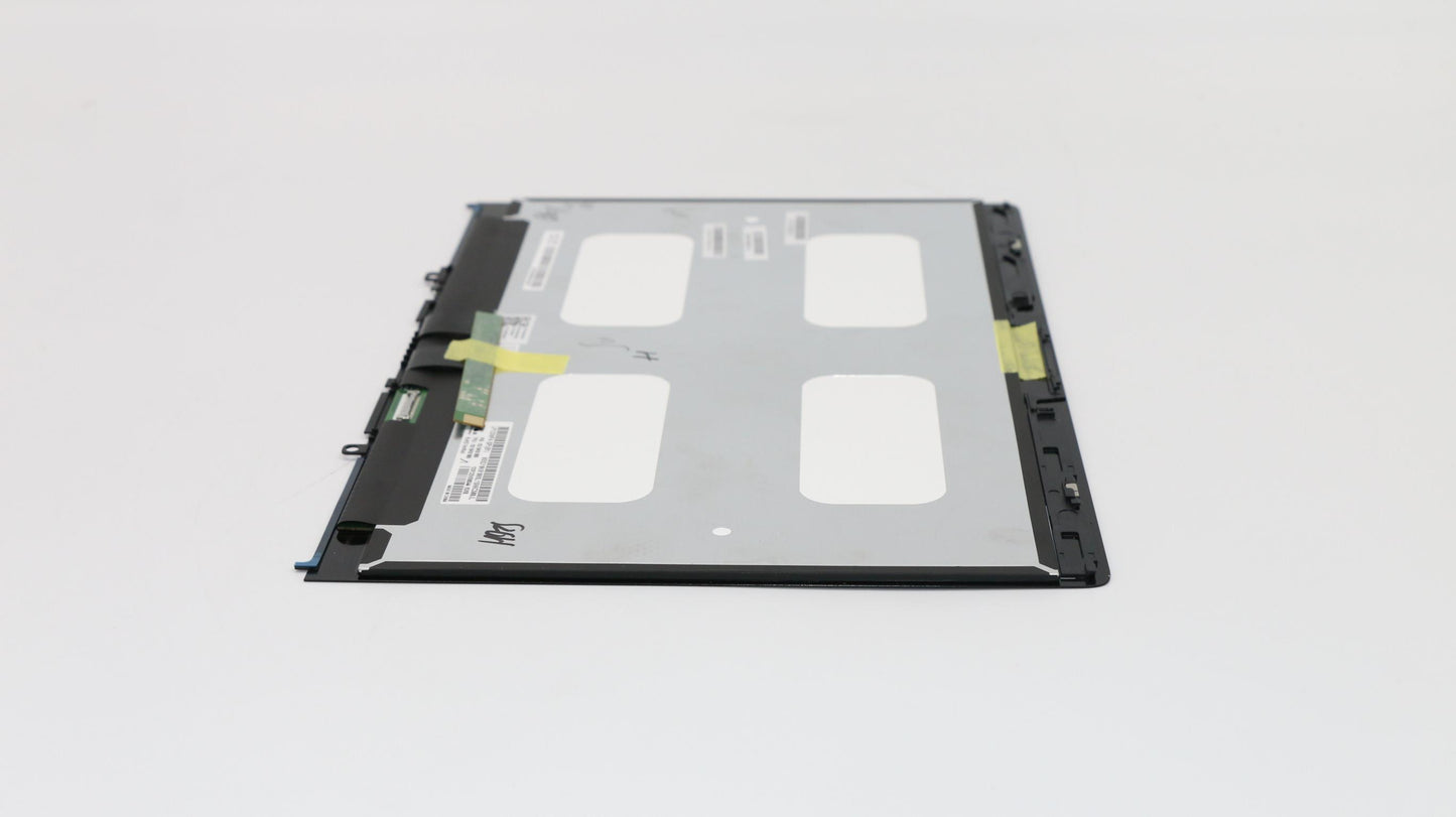 Lenovo Panel Assembly Fhd Touch Silve - 5D10N03441