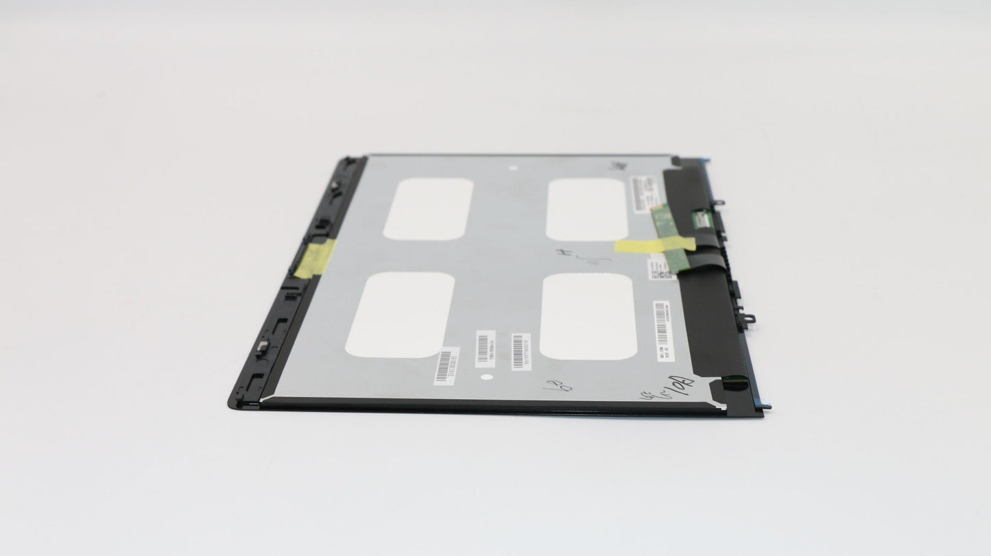Lenovo Panel Assembly Fhd Touch Silve - 5D10N03441