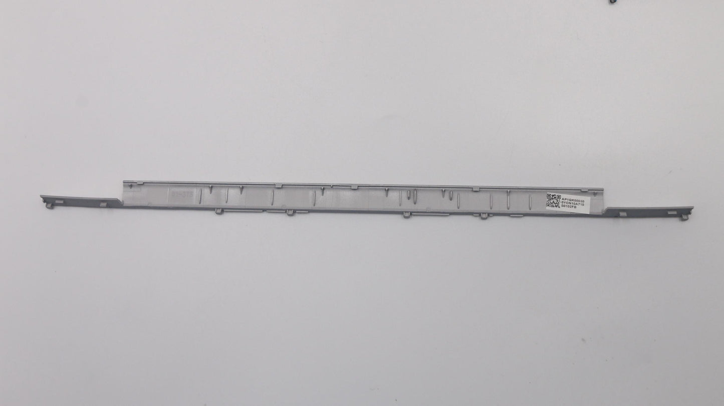 Lenovo Panel Assembly Fhd Touch Silve - 5D10N03441