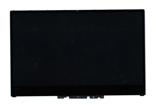 Lenovo 5D10N24289 Touch Assembly Fhd W/Brk Frame