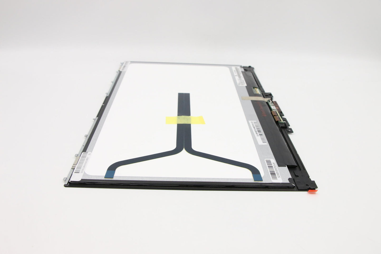 Lenovo 5D10N24289 Touch Assembly Fhd W/Brk Frame