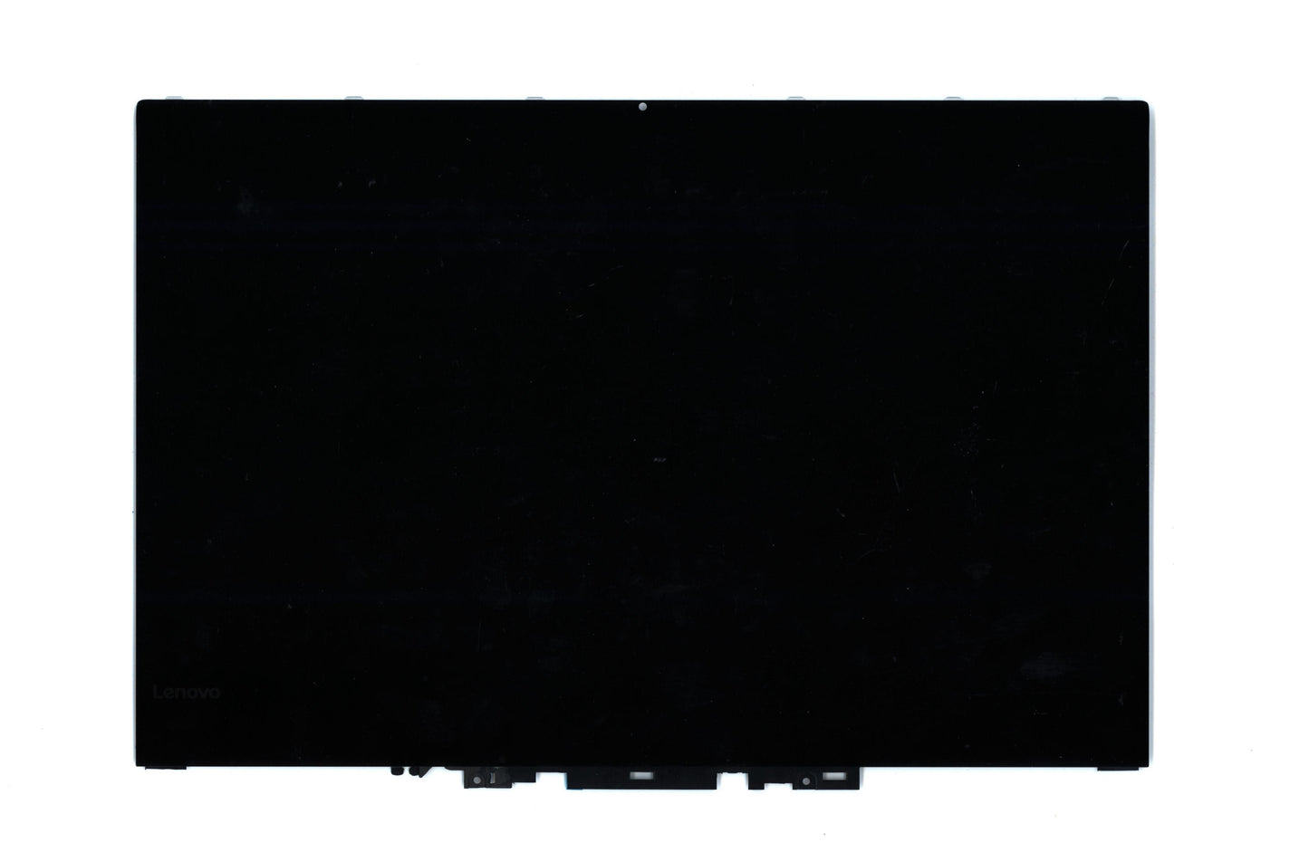 Lenovo Touch Assembly Uhd W/Brk Frame - 5D10N24291