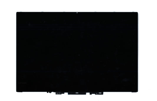Lenovo Touch Assembly Uhd W/Brk Frame - 5D10N24291