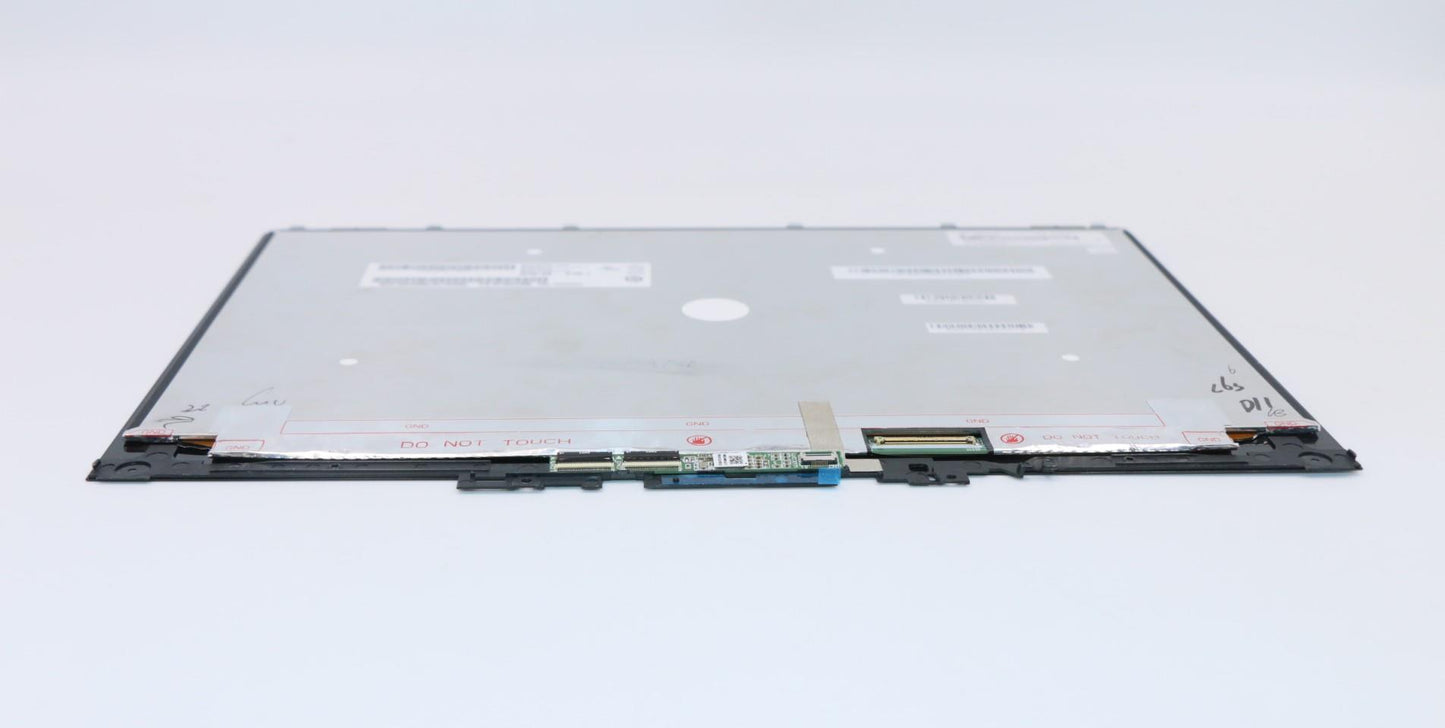 Lenovo Touch Assembly Uhd W/Brk Frame - 5D10N24291
