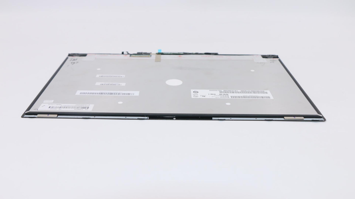 Lenovo Touch Assembly Uhd W/Brk Frame - 5D10N24291
