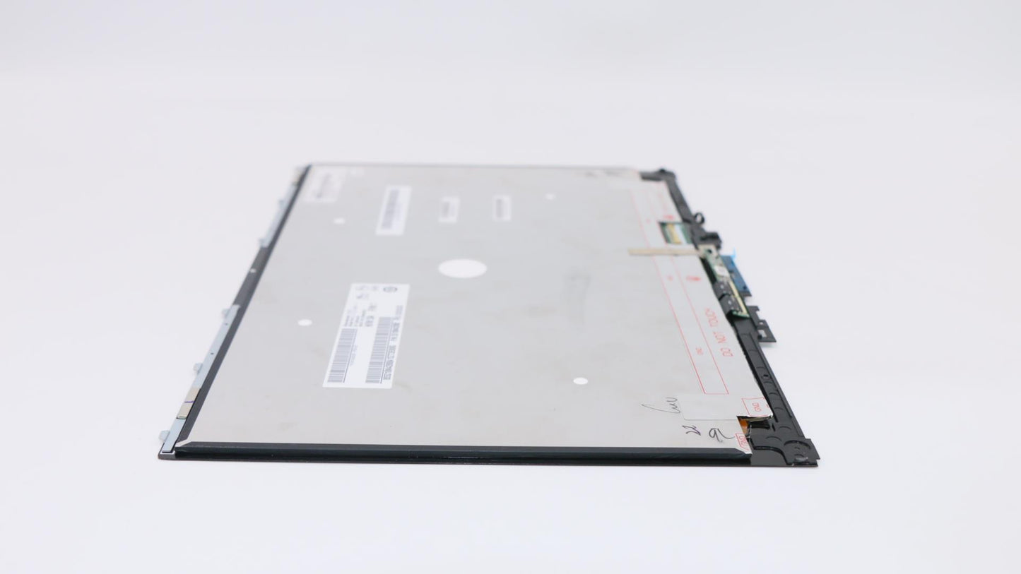 Lenovo Touch Assembly Uhd W/Brk Frame - 5D10N24291