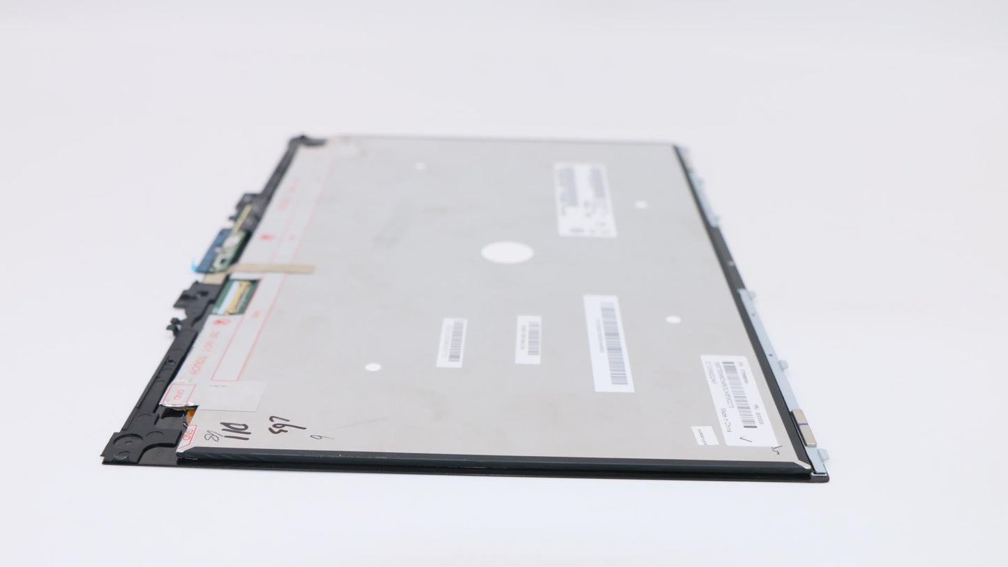 Lenovo Touch Assembly Uhd W/Brk Frame - 5D10N24291