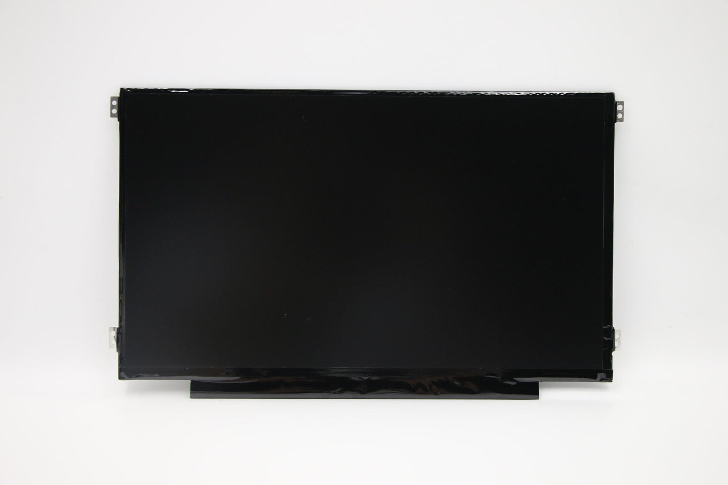 5D10N24833