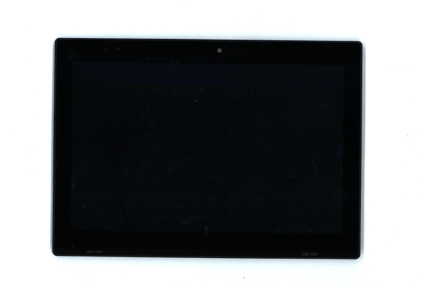 Lenovo Lcd Module Fhd B 80Xf - 5D10N38138