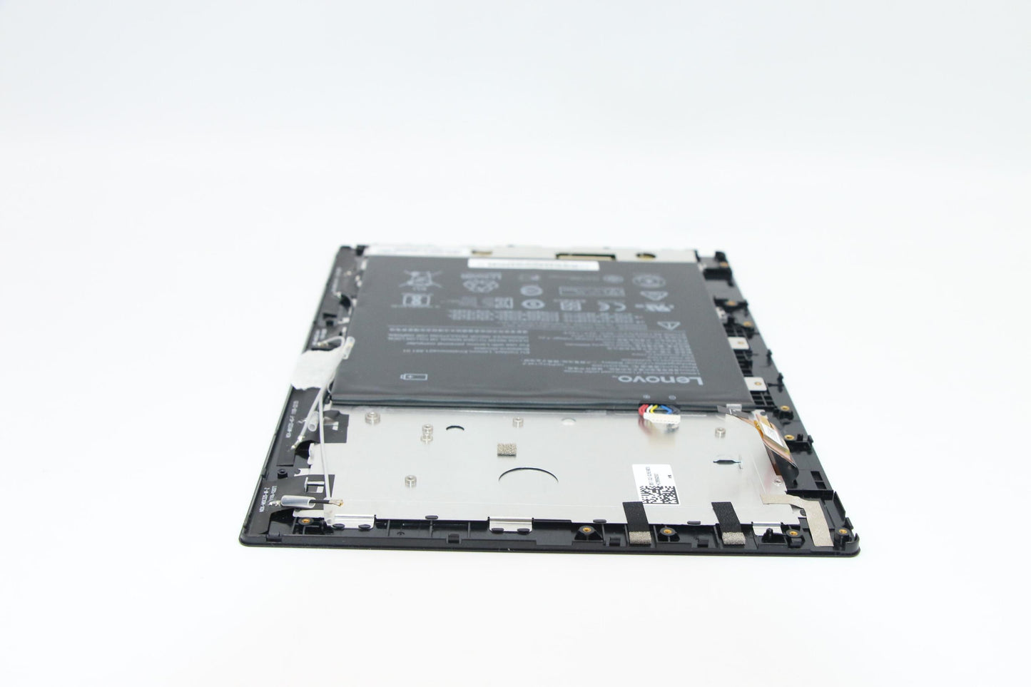 Lenovo Lcd Module Fhd B 80Xf - 5D10N38138