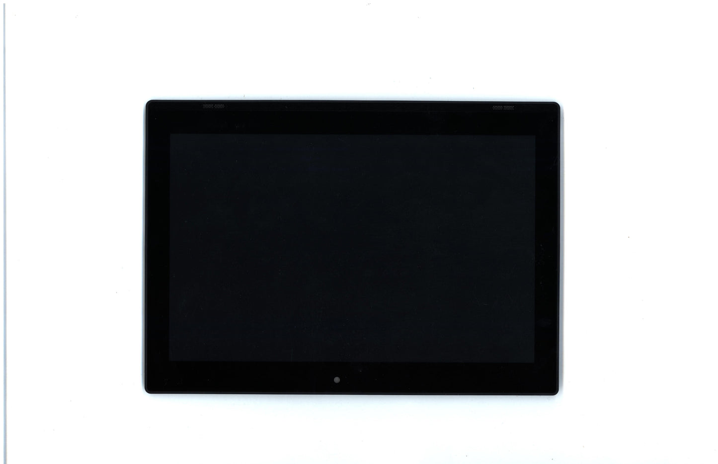 Lenovo Lcd Module Hd B 80Xf - 5D10N38141