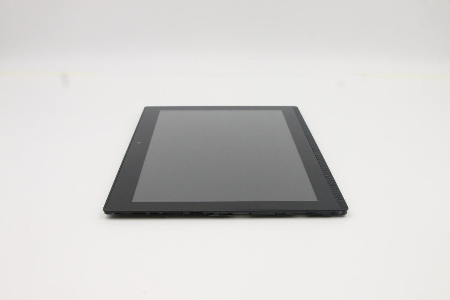Lenovo Lcd Module Hd B 80Xf - 5D10N38141