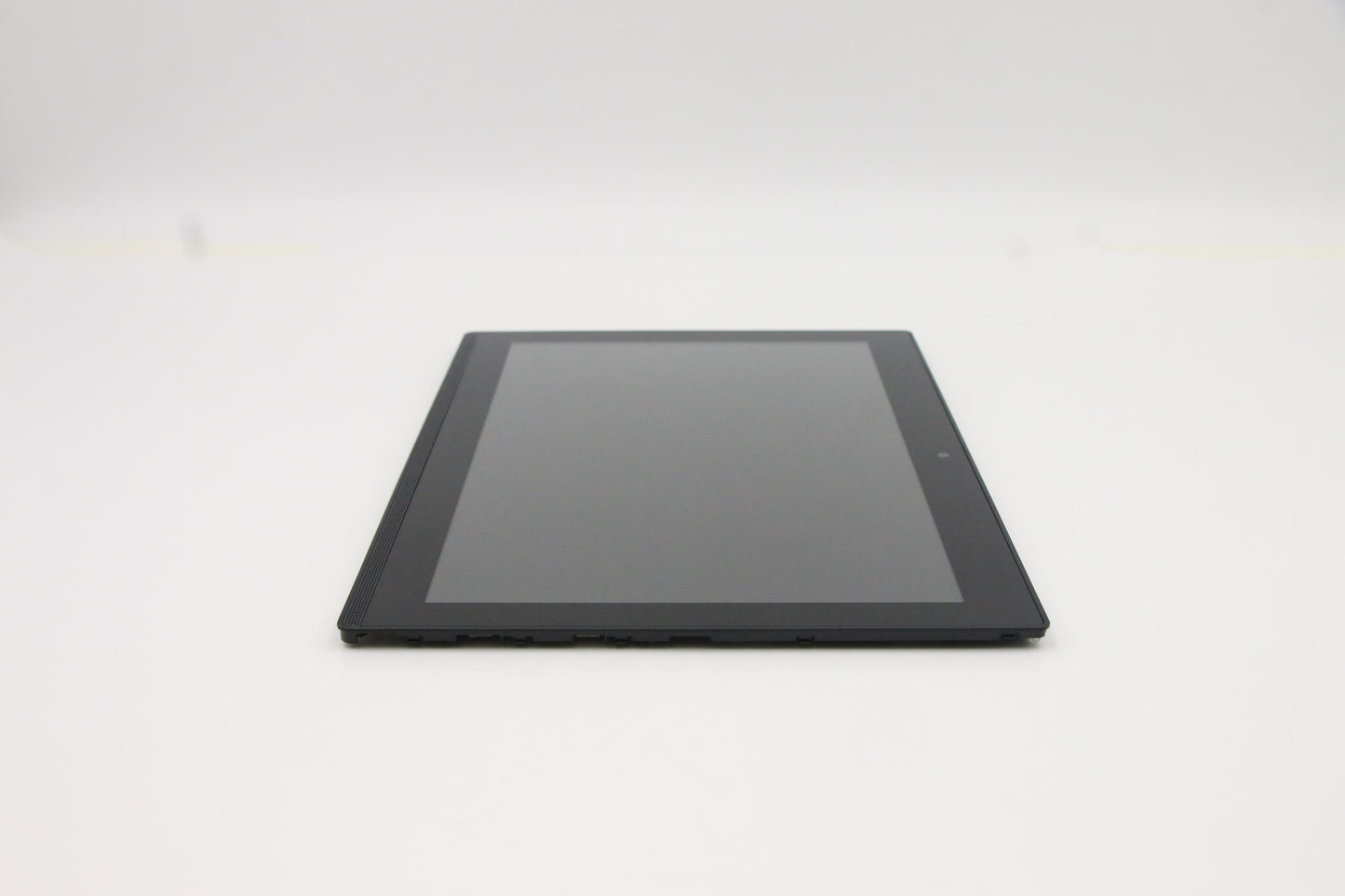 Lenovo Lcd Module Hd B 80Xf - 5D10N38141