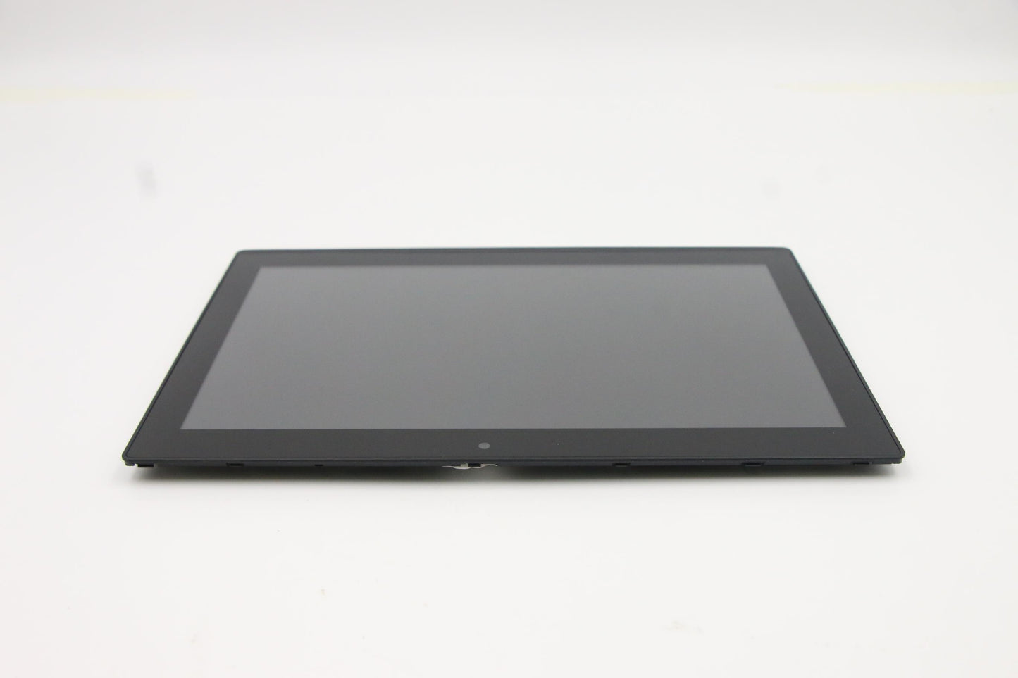 Lenovo Lcd Module Hd B 80Xf - 5D10N38141