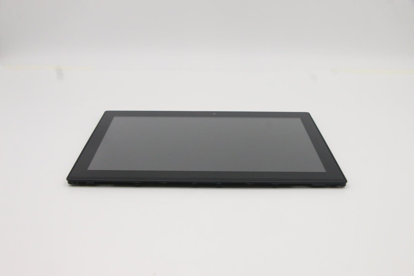 Lenovo Lcd Module Hd B 80Xf - 5D10N38141