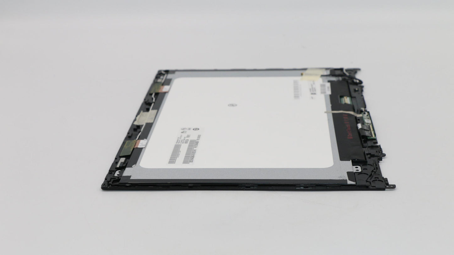 Lenovo 14" FHD LCD Module, Touch, Glare, IPS, 250nit - 5D10N45602