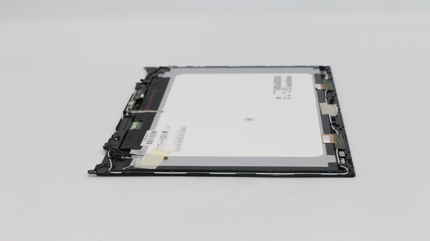 Lenovo 14" FHD LCD Module, Touch, Glare, IPS, 250nit - 5D10N45602