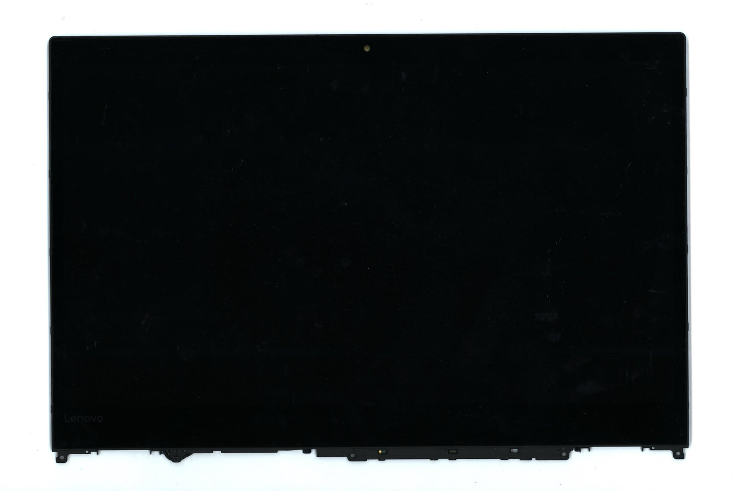 Lenovo Touch Panel Assembly Uhd - 5D10N46973
