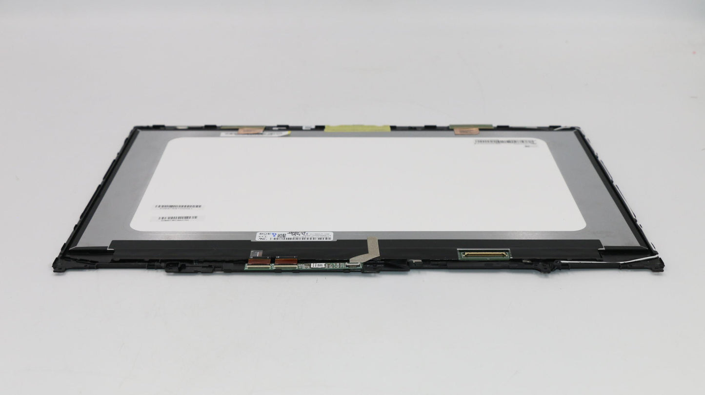 Lenovo Touch Panel Assembly Uhd - 5D10N46973