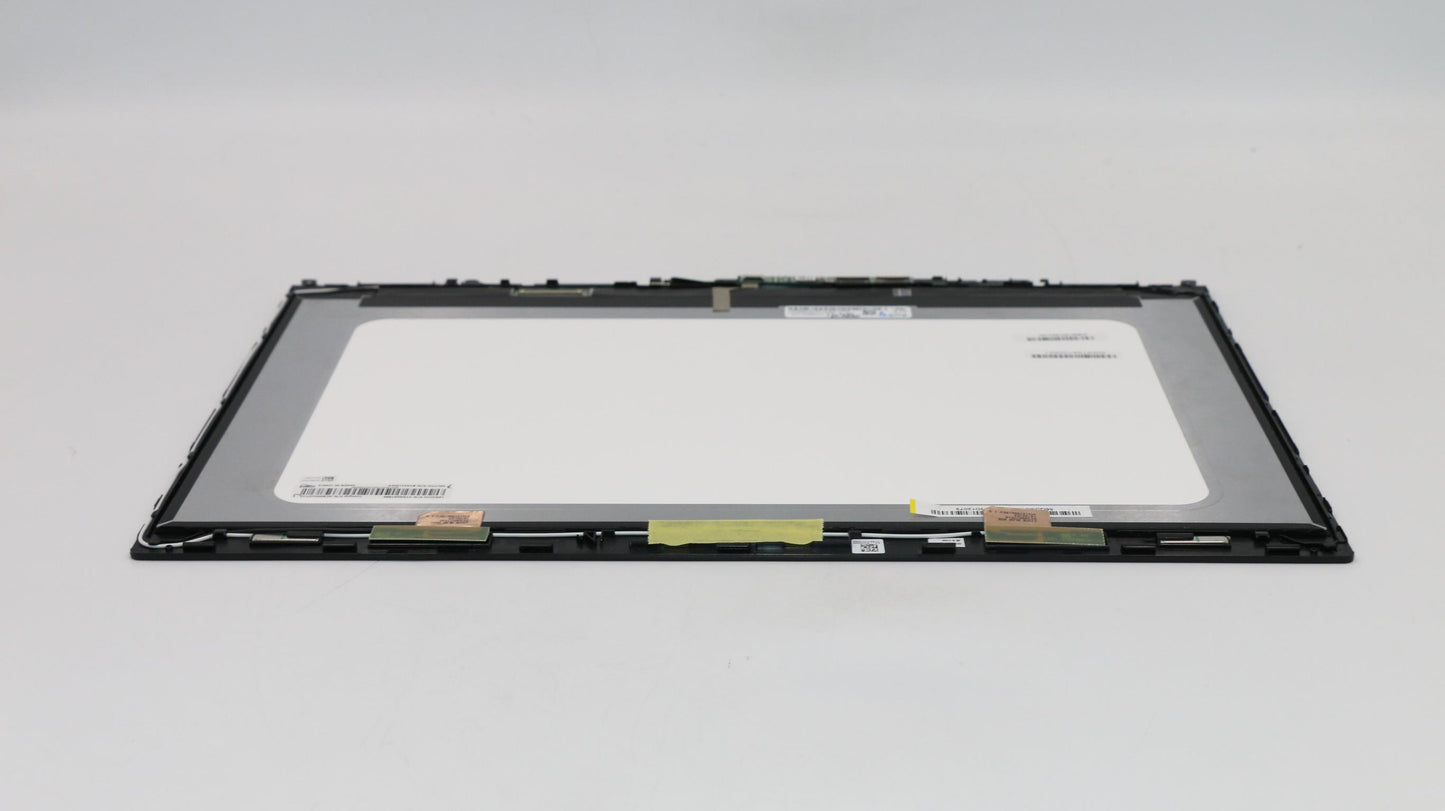 Lenovo Touch Panel Assembly Uhd - 5D10N46973