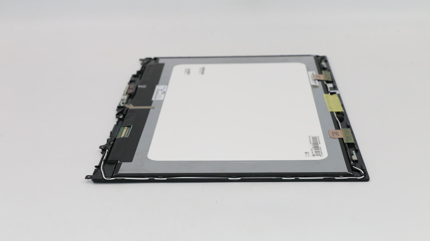 Lenovo Touch Panel Assembly Uhd - 5D10N46973