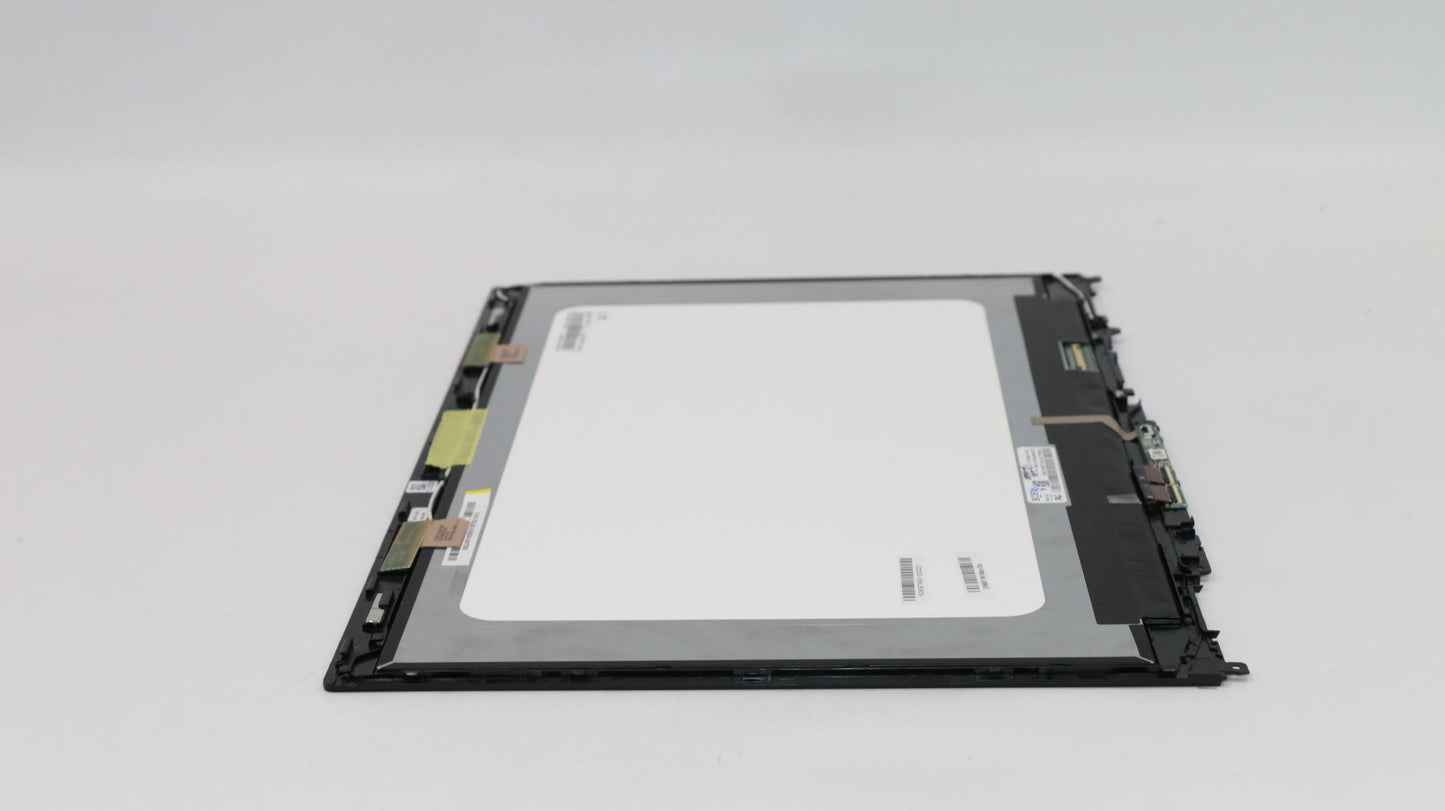 Lenovo Touch Panel Assembly Uhd - 5D10N46973
