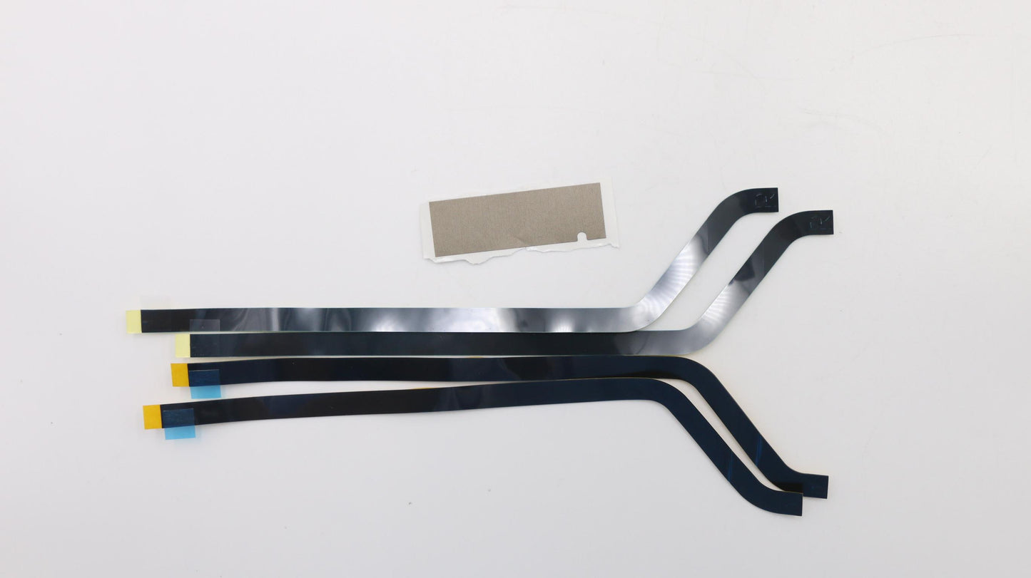 Lenovo Touch Panel Assembly Uhd - 5D10N46973